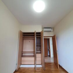 Park Infinia At Wee Nam (D11), Condominium #617008811